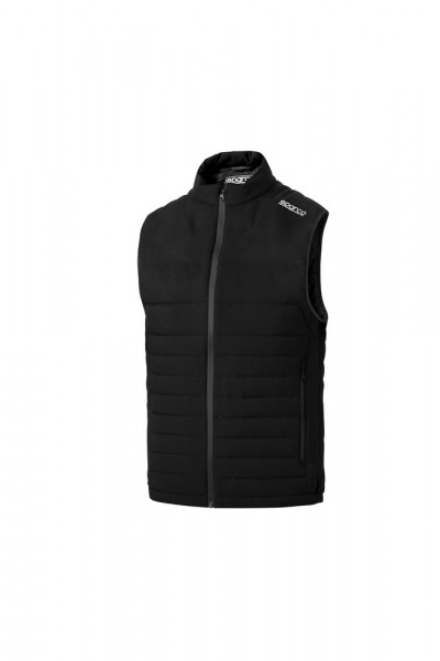 SPARCO TEAMWORK FTW GILET FRAME