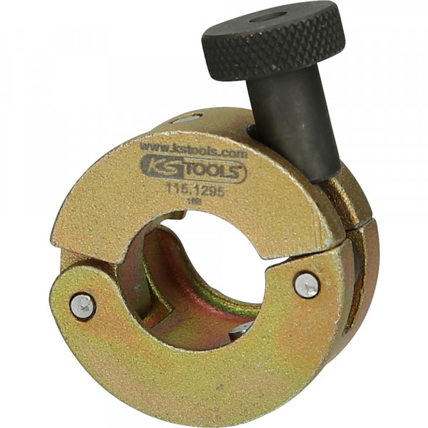 KS TOOLS Mini Cooper Kraftstoffleitungs-