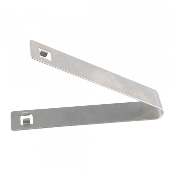 KS TOOLS Kraftstoffleitungs-Zange für