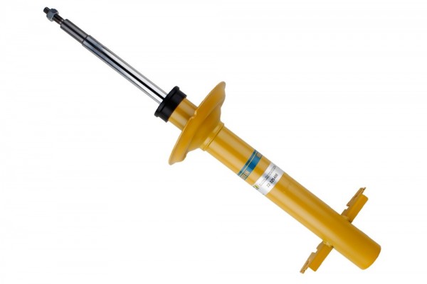 BILSTEIN - B6 Hochleistungsdämpfer KS 25mm