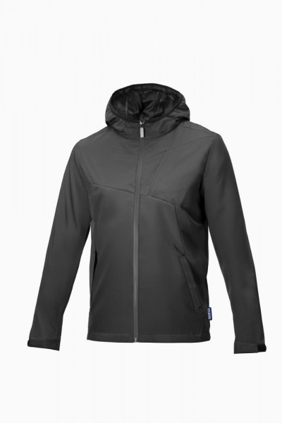SPARCO TEAMWORK GRIT WINDBREAKER ELBERT