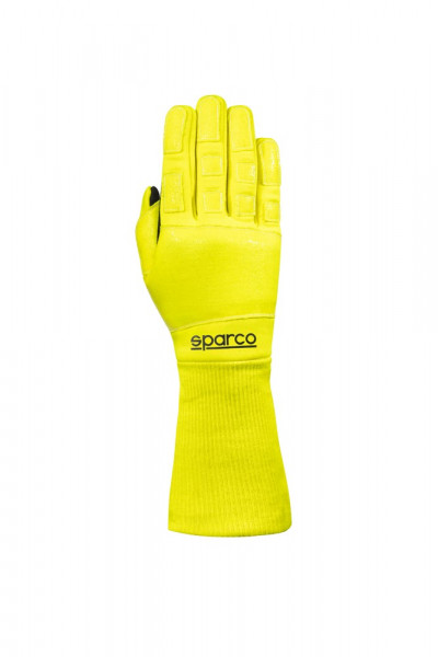 SPARCO Mechanikerhandschuhe R-Tide Meca
