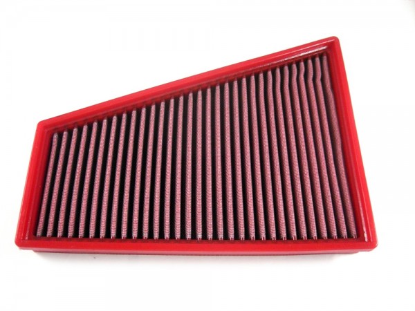 BMC Austausch Filter (Nicht CH-Norm)