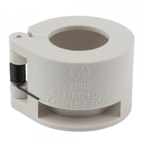 KS TOOLS Trommel-Entriegler