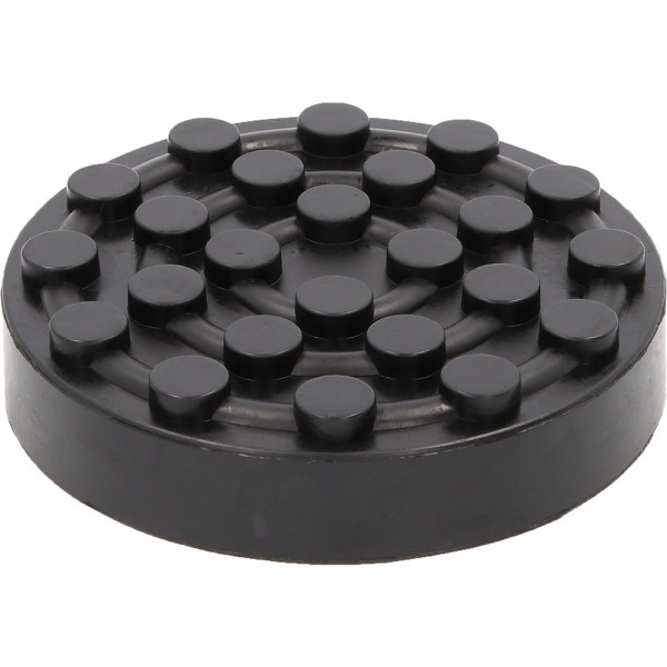 KS TOOLS Gummiteller 16 für Ravaglioli