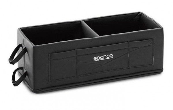 SPARCO Helmbox