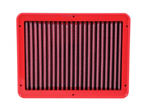 BMC Austausch Filter (Nicht CH-Norm)