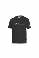 SPARCO T-SHIRT LANCIA FULVIA SPARCO T-SHIRT LANCIA FULVIA