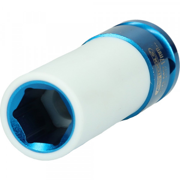 KS TOOLS 1/2&quot; Alufelgen