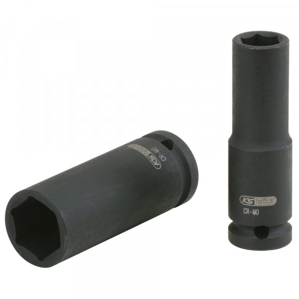 KS TOOLS 1/2&quot;