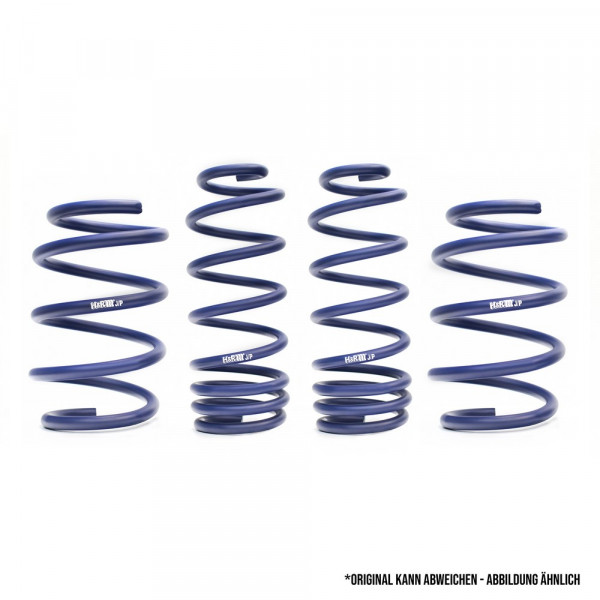 Alfa 159 Lim. (939) nur 1.8-2.2JTD/JTS, 10/05-