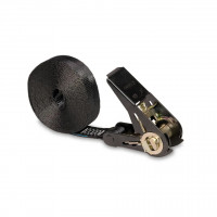 SpanSet Umreifungsgurt einteilig SpanSet Umreifungsgurt einteilig