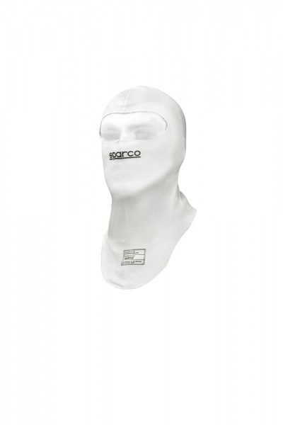 SPARCO Kopfhaube Guard RW-4 (FIA 8856-2018)