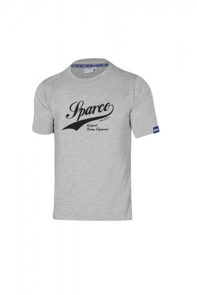 SPARCO T-Shirt Vintage