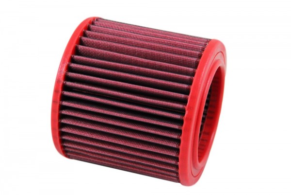 BMC Austausch Filter (Nicht CH-Norm)