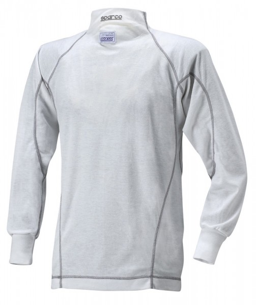 SPARCO Pullover langarm X-Cool (FIA)