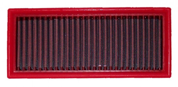 BMC Austausch Filter (Nicht CH-Norm)