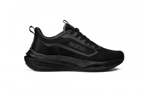 SPARCO ARBEITSSCHUHE S-CAPE ROOPE, ohne Kappe