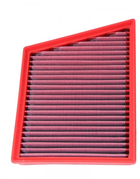 BMC Austausch Filter (Nicht CH-Norm)