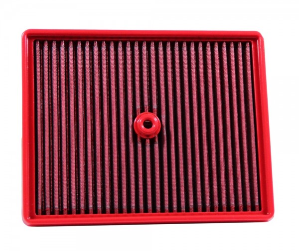 BMC Austausch Filter (nicht CH-Norm)
