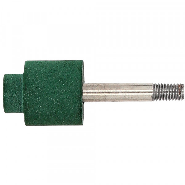 KS TOOLS Schleifstift, Ø 20 mm