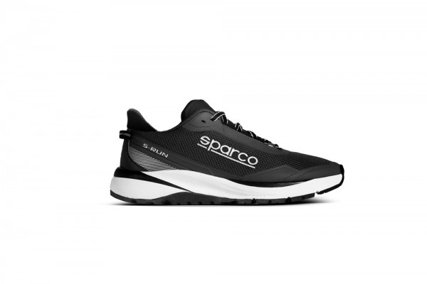 SPARCO Freizeitschuhe S-RUN