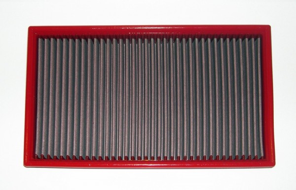 BMC Austausch Filter (Nicht CH-Norm)