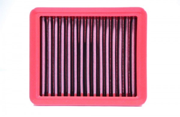 BMC Austausch Filter (nicht CH-Norm)