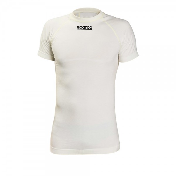 SPARCO T-Shirt feuerhemmend (Nicht FIA)