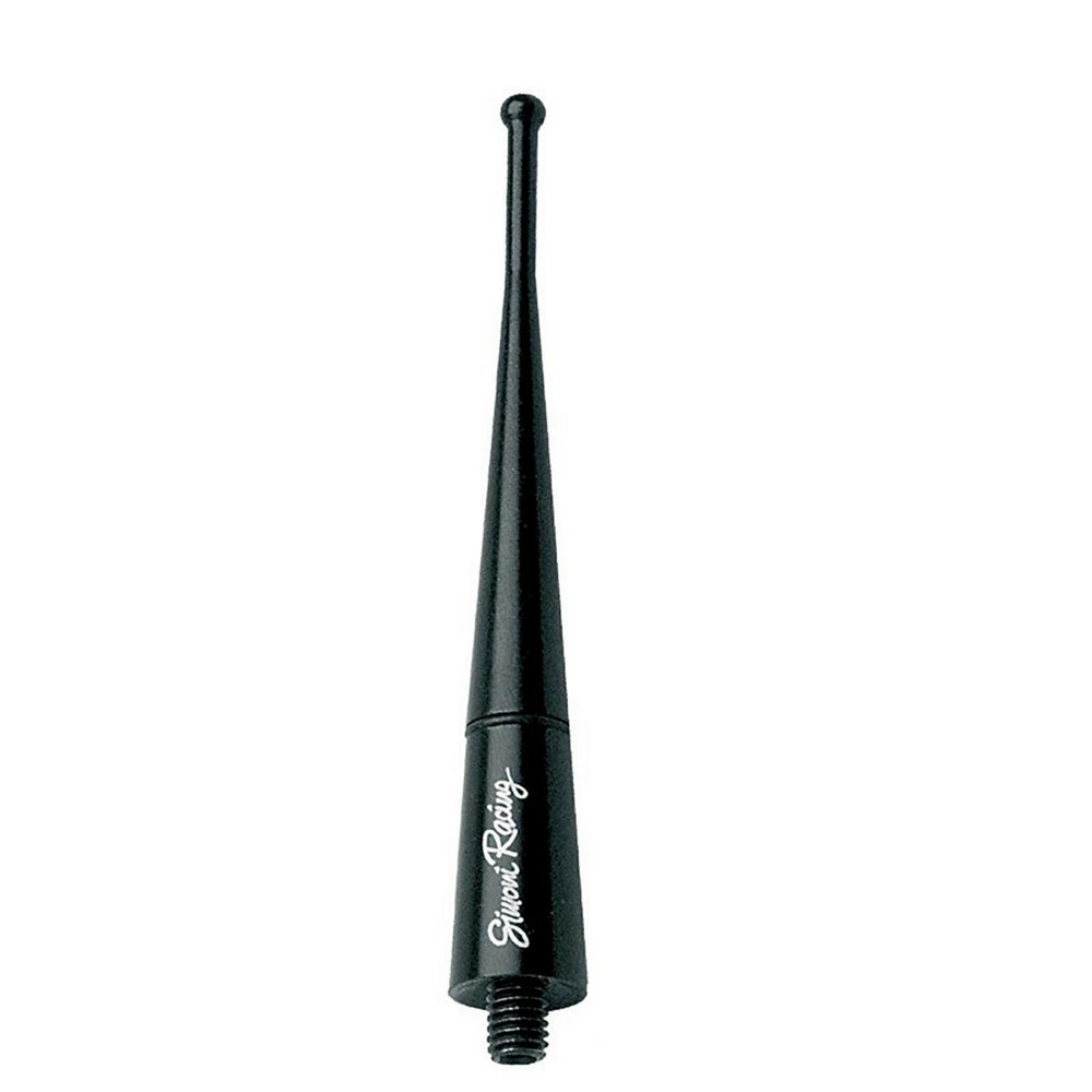 Pro Plus Auto-antennes kopen? ✔️ Laagste prijs