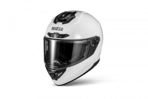 SPARCO Racing Helm X-Pro (ECE 22-06 Norm)