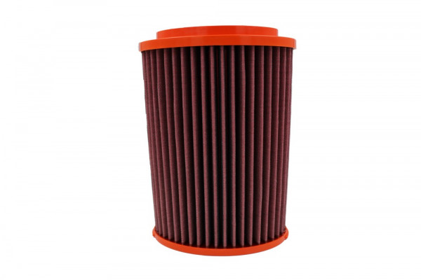 BMC Austausch Filter (nicht CH-Norm)