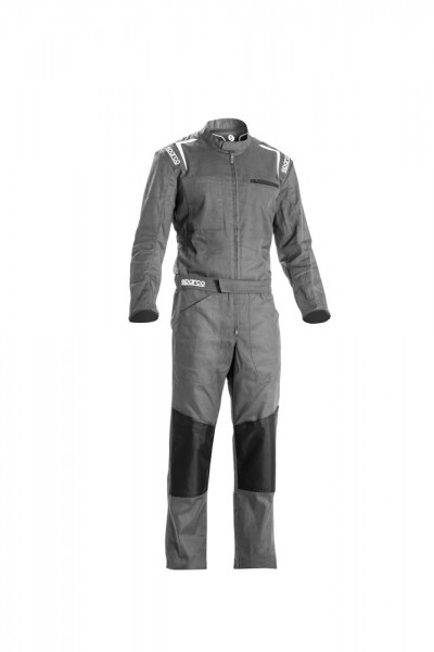 SPARCO Mechaniker-Anzug MS-5