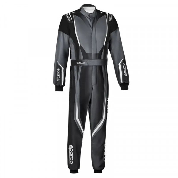 SPARCO Karting-Overall Prime K Advanced