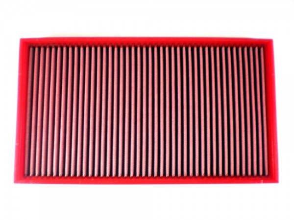 BMC Austausch Filter (Nicht CH-Norm)