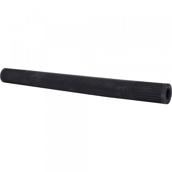 KS TOOLS Zündkerzen-Einschraubhilfe