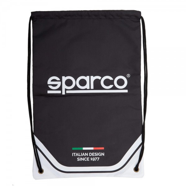 SPARCO Sport Sack 33 x 51cm