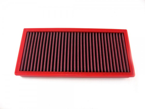 BMC Austausch Filter (Nicht CH-Norm)