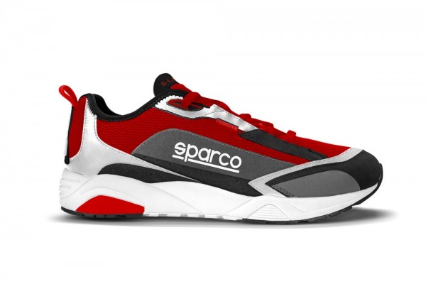 SPARCO Freizeitschuhe S-Lane