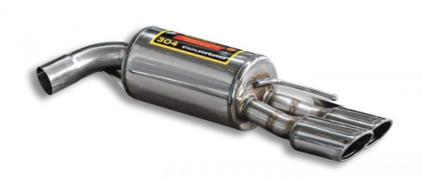 SUPERSPRINT ESD rechts 120x80mm (nicht CH-Norm)