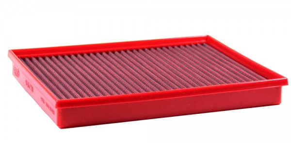 BMC Austausch Filter (nicht CH-Norm)