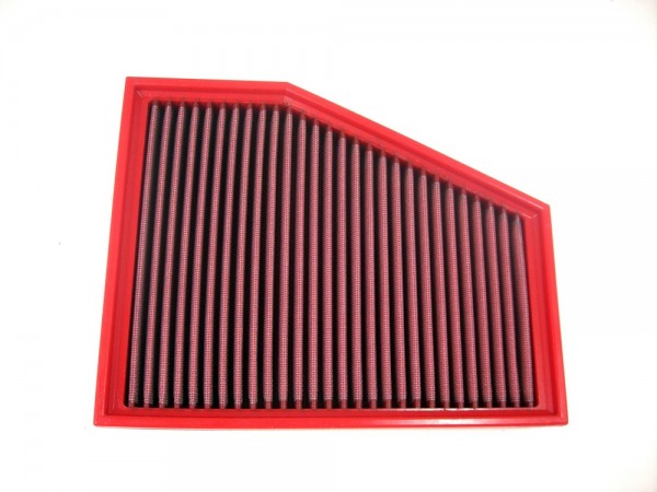 BMC Austausch Filter (Nicht CH-Norm)