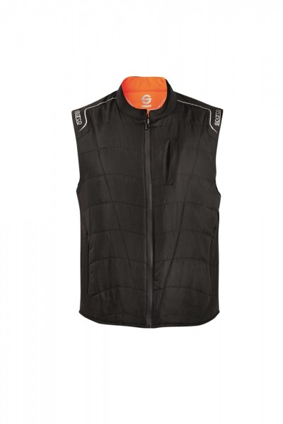 SPARCO Wendeweste Gilet Riverside