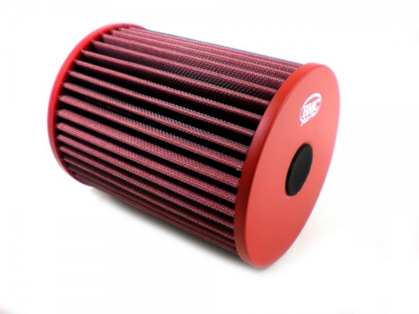 BMC Austausch Filter (Nicht CH-Norm)