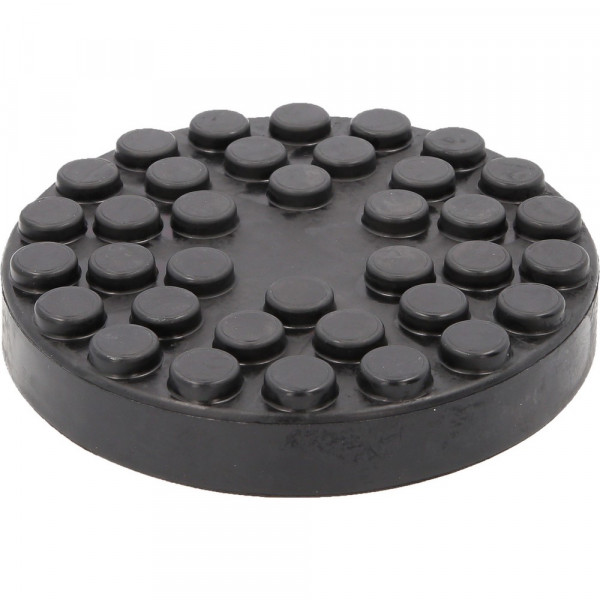 KS TOOLS Gummiteller 18 für Ravaglioli