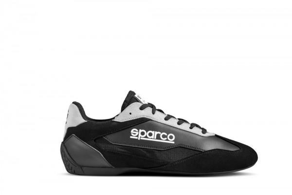 SPARCO Freizeitschuhe S-Drive