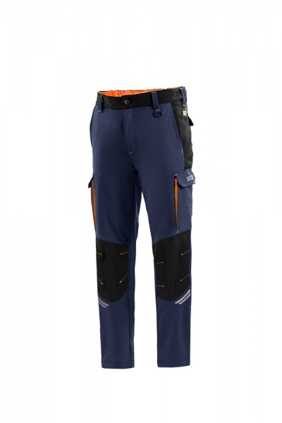 SPARCO TECH HOSE OREGON