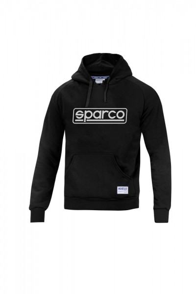 SPARCO Hoodie Frame