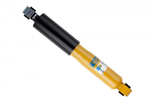 BILSTEIN - B6 Hochleistungsdämpfer