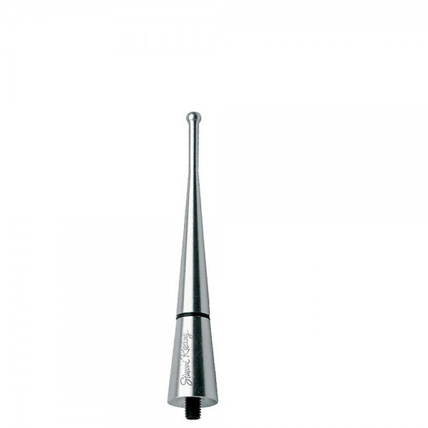 SIMONI RACING Antenne 8V